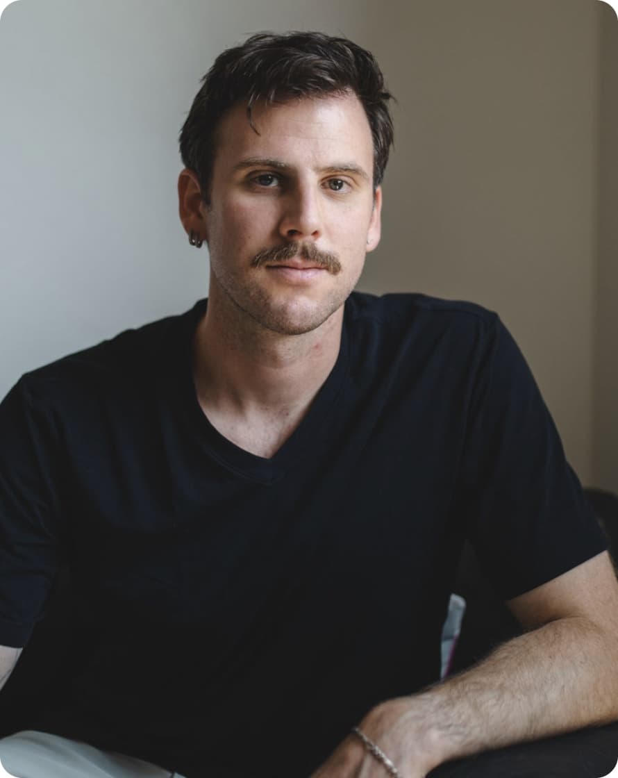 Bogdan Knezevic, PhD