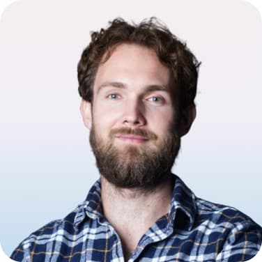 Alec Nielsen