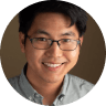 Chuhern Hwang, PhD