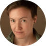 Michelle Kriner, PhD
