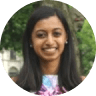 Preethi Sankaran