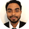 Shivam Patel