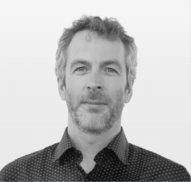 Ewan Taylor